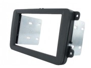 2-DIN ramme - VW - 1233132006A