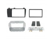2-DIN ramme - Volvo - CT23VL01A