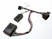 Rattfjernkontrolladapter - BMW - CTSBM0072