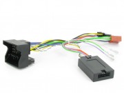 Rattfjernkontrolladapter - VW - CTSVW0032