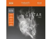 in-akustik LP Great Guitar Tunes_Reference Sound E