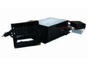 Rattfjernkontrolladapter - VW - RCE127W