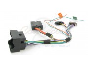 Rattfjernkontrolladapter - Citroen - CTSCT0042