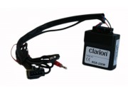 Rattfjernkontrolladapter - Citroen - RCE230W