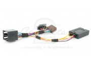 Rattfjernkontrolladapter - Fiat - CTSFA002