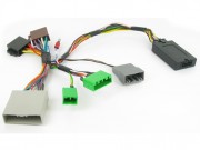 Rattfjernkontrolladapter - Honda - CTSHO002
