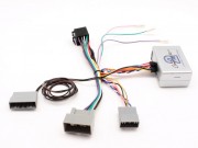 Rattfjernkontrolladapter - Honda - CTSHO0062