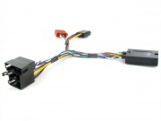 Rattfjernkontrolladapter - Hyundai - CTSHY006