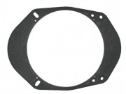 Høyttaleradaptere - Ford - CT25FD05