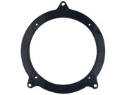 Høyttaleradaptere - BMW - RAS1002