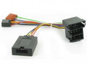 Rattfjernkontrolladapter - Kia - CTSKI0012