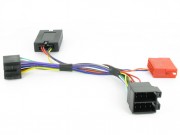 Rattfjernkontrolladapter - Kia - CTSKI002