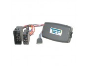 Rattfjernkontrolladapter - Landrover - 271260300