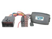 Rattfjernkontrolladapter - Landrover - 271260306