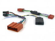 Rattfjernkontrolladapter - Mazda - CTSMZ007