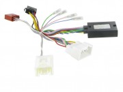 Rattfjernkontrolladapter - Mitsubitshi - CTSMT002