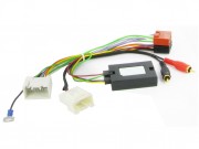 Rattfjernkontrolladapter - Mitsubitshi - CTSMT0032