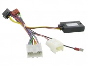 Rattfjernkontrolladapter - Mitsubitshi - CTSMT004