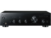 Pioneer A-30 - 2 kanals forsterker
