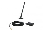 Connects2 DAB antenne AD-8