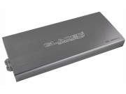 Gladen SPL3000c1 - Mono bilforsterker