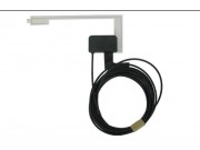 CONNECTS2 DAB-antenne - SMA - CT27UV52