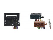 CALIBER ISO-adapter - rac2501