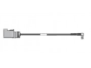 ANTENNENSYSTEME Antenne adapter - 245301
