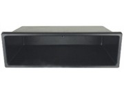 CONNECTS2 oppbevaringslomme - CT24UV09
