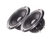 Gladen Aerospace 80 - 3
