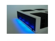 Mosconi LED-skinne for AS-series