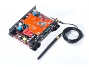 Mosconi Gladen AMAS- Bluetooth streaming modul for 6to8