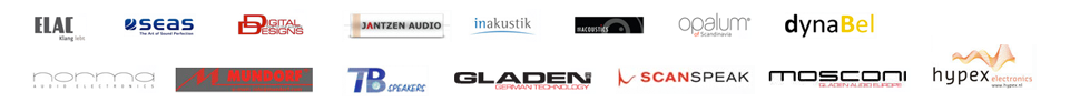 Logoer