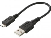 KCU-230NK