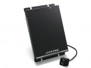 Alpine HCE-C305R ryggekamera