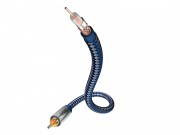 in-akustik Digitalkabel coaxial Premium