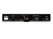 Electrocompaniet ECD-2 - 192kHz- 24 bit