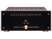 Electrocompaniet AW250R Effektforsterker 2 x 250 Watt