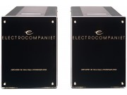 Electrocompaniet AW180-M Effektforsterker 180 Watt , PAR