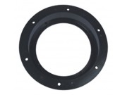 CALIBER høyttaleradapter (165mm) - RAS3207