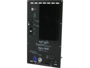 Hypex PSC2.700D - DSP, AES_EBU, XLR, RCA 2x700W