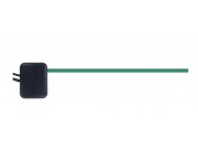 CONNECTS2 DAB-antenne - SMA - CT27UV54