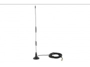 CONNECTS2 DAB-antenne - SMA - CT27UV55