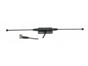 KUFATEC DVB-T antenne F-kontakt - 36222