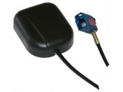 KUFATEC GPS-antenne - 33820
