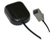 KUFATEC GPS-antenne - 33823
