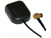 KUFATEC GPS-antenne - 33825