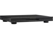 Parasound Modell 275 Effektforsterker 2x75 Watt, s