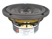 Scan-Speak bassmellomtone 15W_8530K00