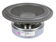 Scan-Speak bassmellomtone 18W_8545-00